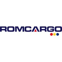 Romcargo