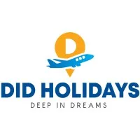 D I D Holidays D I D Holidays