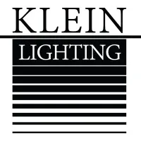 Klein Lighting LLC