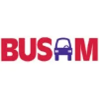 Busam Automotive