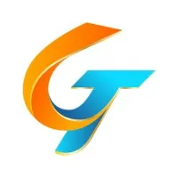 PT Gracia Teknologi Inovasi PT Gracia Teknologi Inovasi