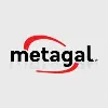 METAGAL INDÚSTRIA E COMÉRCIO LTDA METAGAL INDÚSTRIA E COMÉRCIO LTDA