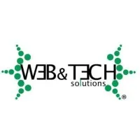Web & Tech Solutions