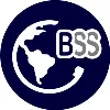 Binary Soft Solutions Binary Soft Solutions