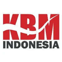 CV. Karya Bakti Makmur Indonesia