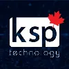 KSP Technology Inc. KSP Technology Inc.