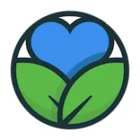 Quick Care Consulting, PLLC Quick Care Consulting, PLLC