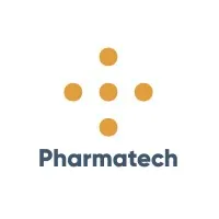 Pharmatech Chile