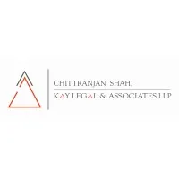 Chittranjan, Shah, Kay Legal & Associates LLP