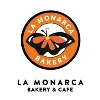 La Monarca Bakery and Café