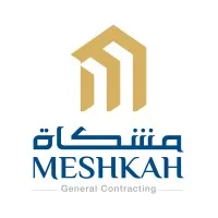 Meshkah General Contracting  ‏