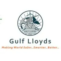 GULF LLOYDS INDIA LIMITED