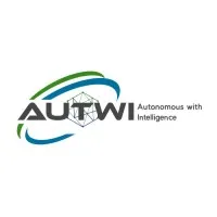 Autwi (Pty) Ltd
