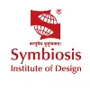 Alumni Relations- Symbiosis Institute of Design