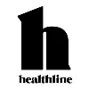 Healthline Media Healthline Media