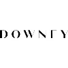 DOWNEY