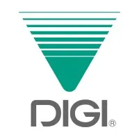 DIGI America (TERAOKA Group) DIGI America (TERAOKA Group)