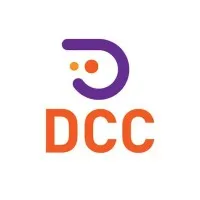 DCC Skills