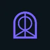 Reveal Reveal