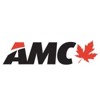Agricultural Manufacturers of Canada (AMC) Agricultural Manufacturers of Canada (AMC)