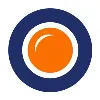 Longview Strategies Longview Strategies