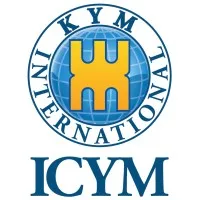 International College of Yayasan Melaka International College of Yayasan Melaka