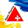 Представництво Alpen Pharma AG в Україні Представництво Alpen Pharma AG в Україні