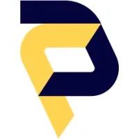 ALPHAPINS LTD ALPHAPINS LTD