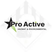 ProActive Hazmat & Environmental