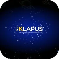 Klapus