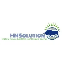 HM Solution