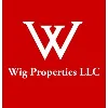 Wig Properties LLC Wig Properties LLC