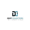 Debt Collectors International Debt Collectors International