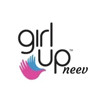 Girl Up Neev