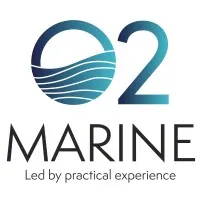 O2Marine