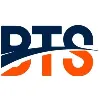 BWays Techno Solution BWays Techno Solution