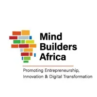 Mind Builders Africa