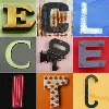 Eclectic Pictures Eclectic Pictures