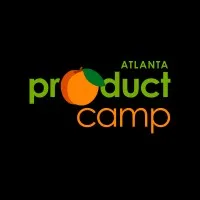 ProductCamp Atlanta