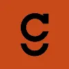 Common Good Agency Common Good Agency