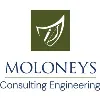 MOLONEYS Consulting Engineering