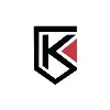 Ken Research Ken Research
