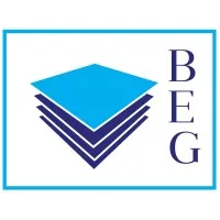 Building Envelope Group Building Envelope Group