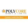POLYCORE WIRES & CABLES POLYCORE WIRES & CABLES