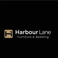 Harbour Lane Furniutre & Bedding
