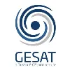 GE Saudi Advanced Turbines (GESAT) GE Saudi Advanced Turbines (GESAT)