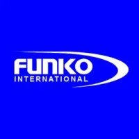 Funko International