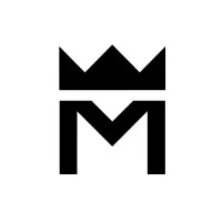 Marketing with Wisdom, Inc.