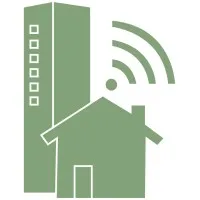 Just In Time Technology Solutions