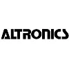 Altronics AU Altronics AU